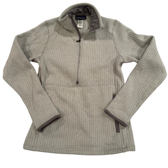 Patagonia Better Sweater Fleece Jacket - Women's Small - Picture 1 of 5